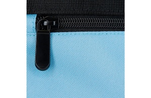Ranac za putovanje sky blue Movom 53.728.2A - Img 8