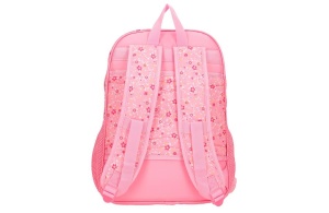 Ranac za školu Alenka Pepe Jeans 67.122.23 - Img 3