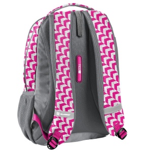 Ranac za školu Barbie Believe Paso BAF-2808 - Img 2