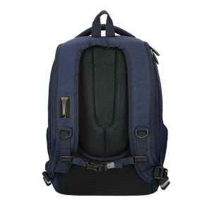 Ranac za školu Carbon Plava TTS 405159 - Img 4