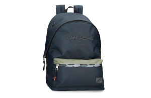 Ranac za školu Cromwell Pepe Jeans 67.723.21