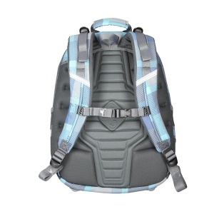Ranac za školu e-Bag 01 TTS 405871 - Img 2