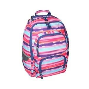 Ranac za školu e-Bag 02 TTS 405869 - Img 1