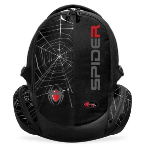 Ranac za školu EXTREME4ME EX1627 71376