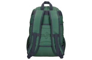 Ranac za školu Jebb zelena Pepe Jeans 69.825.21 - Img 3