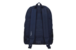 Ranac za školu Lenay teget Pepe Jeans 61.223.F2 - Img 3