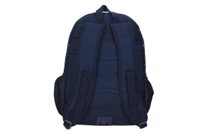 Ranac za školu Lenay teget Pepe Jeans 61.225.F2 - Img 3