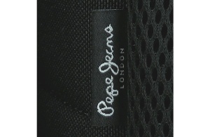 Ranac za školu Ponder Pepe Jeans 68.925.21 - Img 11
