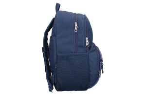 Ranac za školu Seldon Pepe Jeans 69.625.21 - Img 2