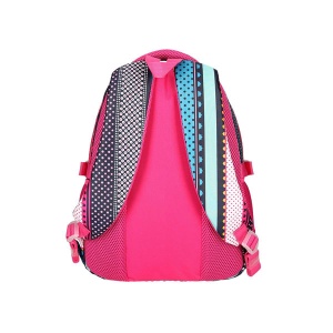 Ranac za školu Spirit Lollipop Pink TTS 405273 - Img 4