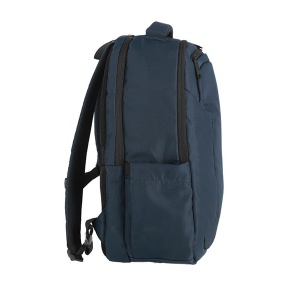 Ranac za školu Spirit Tech 02/24 46x32x19cm teget - Img 2