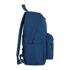 Ranac za školu Spirit X-Series 05 46x32x19cm remen za skejt Plava - Img 2
