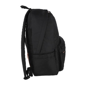 Ranac za školu Spirit X-Series 15 Specijal 46x32x19cm crna - Img 2