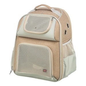 Ranac za transport ljubimaca 38x25x45cm/7kg Willow Trixie 28831
