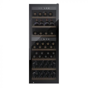 Rashladna Vitrina Za Vina Wine Exclusive 126 S CASO B729