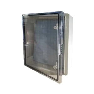 Razvodni orman 300x400x170mm RO300X400X170PV
