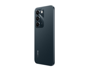 Realme C100 5G mobilni telefon 4/128GB zeleni - Img 5