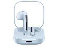 Redmi Buds 6 Active slušalice Transparent blue (BHR8394GL)
