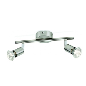 Reflektorska lampa Limbali bar/tube Philips 50302/17/E7
