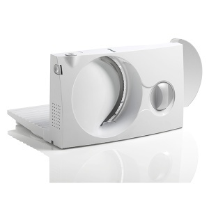 Rezač 110W Gorenje R401W - Img 2