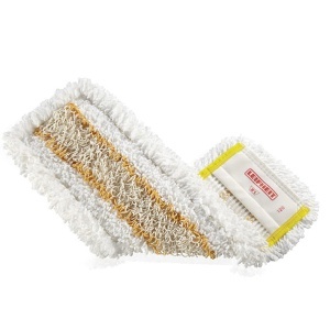 Rezervna navlaka za čistač poda Micro 50 cm Leifheit 59105 - Img 2