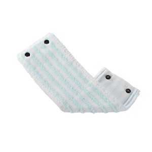 Rezervna navlaka za Combi Micro Duo LEIFHEIT 55320