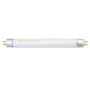 Rezervna UV sijalica za Lampu za uništavanje insekata EL77007