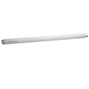 Rezervna UV sijalica za Lampu za uništavanje insekata EL7727 Elit EL7701