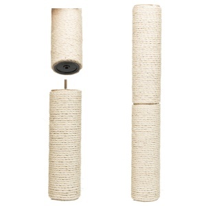 Rezervni stub za grebalicu 9x70cm Trixie 43994 - Img 2