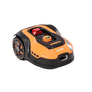 Robot kosilica Quix 18V max 1000m2 Villager 082468