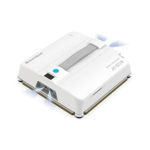 Robot perač prozora W120-DP Mamibot 24023