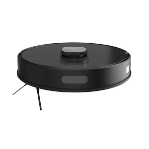 Robot usisivač RoboSmart VRR 70214 VB Beko crni sa posudom - Img 3