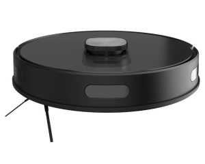 Robot usisivač RoboSmart VRR 80214 VB Beko crni sa posudom - Img 8