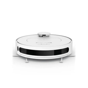 Robot usisivač RR7687 X–plorer Serie 75 S+ Rowenta 3221616001114