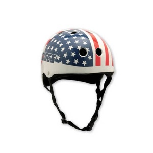 ROCES KACIGA ZA ROLERE US CE ROC-301085-RW