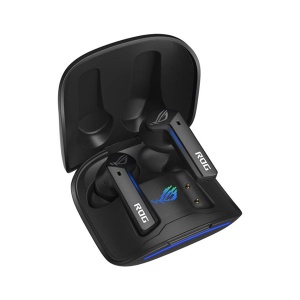 ROG CETRA True Wireless Bežične gaming slušalice sa mikrofonom