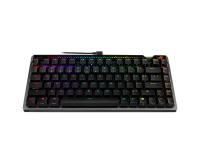 ROG FALCHION ACE 75HE Gaming tastatura