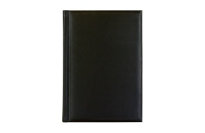 Rokovnik B5 Velvet 116.214.80