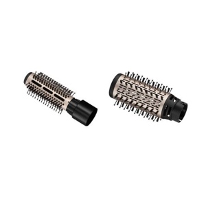 Rotirajuća četka Coconut Smooth AS5901 Remington 1393728 - Img 2