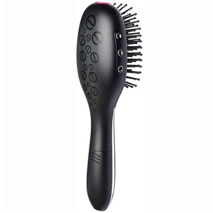 ROWENTA jonizirajuća četka CF5512 - Img 2