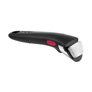 Ručka Ingenio za posuđe L9863153 Tefal 3168430337633