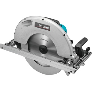 Ručna Kružna Testera 2.200 W Makita 5143R