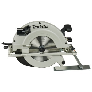 Ručna kružna testera Makita 5903R