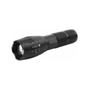 Ručna lampa 150lm 2200mAh 19297