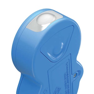 Ručna lampa Finding Dory Philips 71767/35/P0 - Img 2