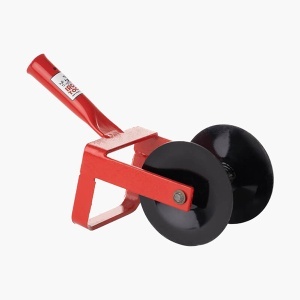 Ručna plevilica 20 cm Irgot Tools 020562 - Img 2
