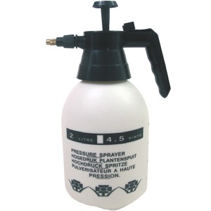 Ručna prskalica 1,5 L Agrina AG 015268