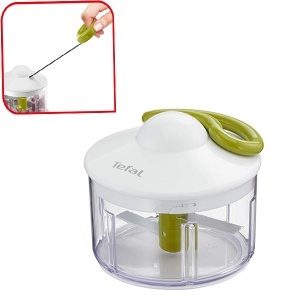 Ručna seckalica 500ml Tefal K1330404