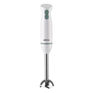 Ručni blender 600W Jocca 1566