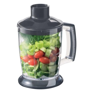 Ručni blender SHB 5606GD-EUE3 SENCOR APA01556 - Img 3